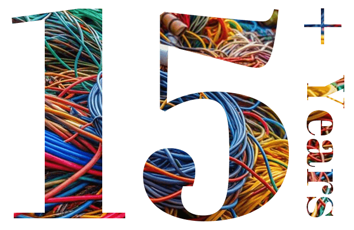 Crows Nest's Trusted Drain Specialists